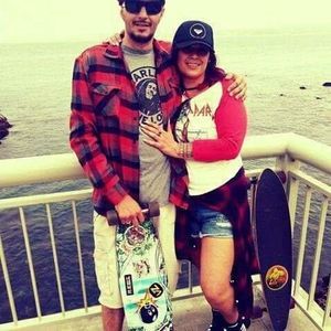 Meet your Posher, Rachealle